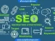 seo marketing